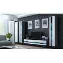 Cama WIO180 VIGO s/b шкафчик для гостиной Стеллаж Cama WIO180 VIGO s/b шкафчик для гостиной Стеллаж