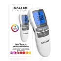 Salter TE-250-EU цифровой термометр для тела Дистанционный термометр Серый, Белый Универсальная Кноп Salter TE-250-EU цифровой термометр для тела Дистанционный термометр Серый, Белый Универсальная Кноп