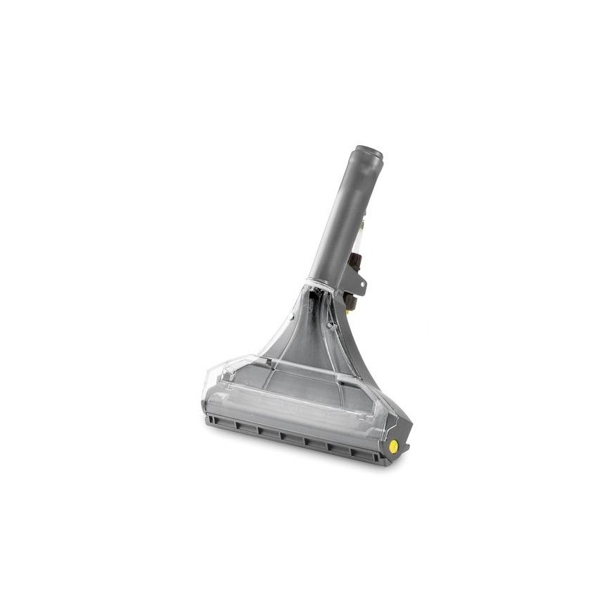 Kärcher Suction nozzle for floor washing