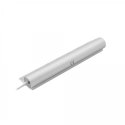SBOX H-207 jaotur USB 2.0 480 Mbit/s Hõbe SBOX H-207 jaotur USB 2.0 480 Mbit/s Hõbe