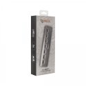 SBOX H-207 jaotur USB 2.0 480 Mbit/s Hõbe SBOX H-207 jaotur USB 2.0 480 Mbit/s Hõbe