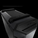 ASUS TUF Gaming GT501 Midi Tower Black ASUS TUF Gaming GT501 Midi Tower Black