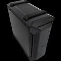 ASUS TUF Gaming GT501 Midi Tower Black ASUS TUF Gaming GT501 Midi Tower Black