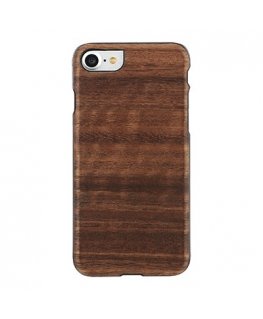Man&Wood M7010B mobiliojo telefono dėklas 11,9 cm (4.7") Medis