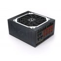 Zalman ZM1000-ARX barošanas avotu vienība 1000 W 20+4 pin ATX Melns Zalman ZM1000-ARX barošanas avotu vienība 1000 W 20+4 pin ATX Melns