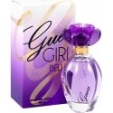 Guess Girl Belle EDT 100 ml Guess Girl Belle EDT 100 ml