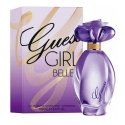 Guess Girl Belle EDT 100 ml Guess Girl Belle EDT 100 ml