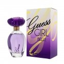 Guess Girl Belle EDT 100 ml Guess Girl Belle EDT 100 ml