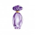 Guess Girl Belle EDT 100 ml Guess Girl Belle EDT 100 ml