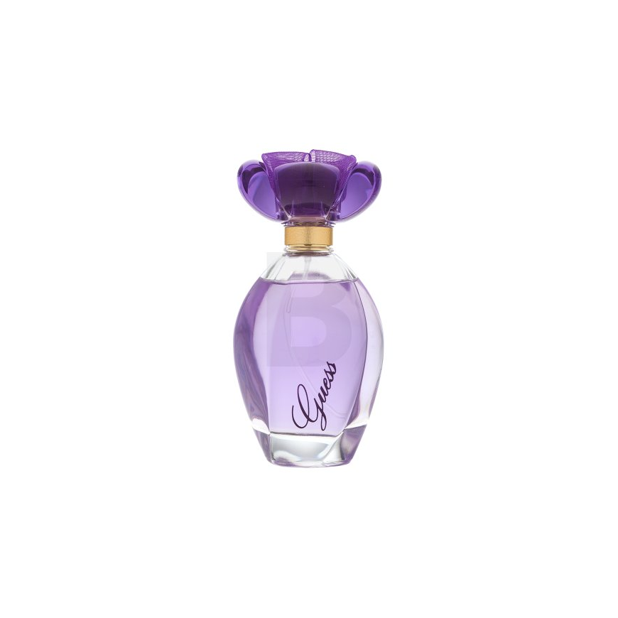 Guess Girl Belle EDT 100 ml – 5