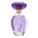 Guess Girl Belle EDT 100 ml Guess Girl Belle EDT 100 ml