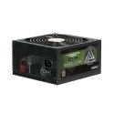 Zalman ZM700-EBTII блок питания 700 W 24-pin ATX ATX Черный