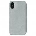 Krusell Broby 4 Card SlimWallet mobiiltelefoni ümbris 14,7 cm (5.8") Foolio Hall