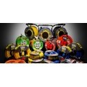 Plastrol KEL BĘBEN Z 4x SOCKET PROFESSIONAL LINE IP44 Plastrol KEL BĘBEN Z 4x SOCKET PROFESSIONAL LINE IP44