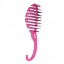 Wet Brush Wet Shower Detangler Pink Glitter Wet Brush Wet Shower Detangler Pink Glitter