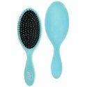 Wet Brush Wet Shower Detangler Pink Glitter Wet Brush Wet Shower Detangler Pink Glitter