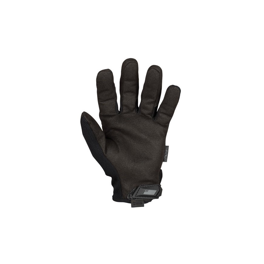 MECHNX The Original Juoda Oda – 2
