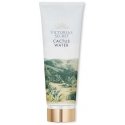 Victoria Secrets Victoria's Secret Frag Lotion Cactus Wat body lotion 236ml Victoria Secrets Victoria's Secret Frag Lotion Cactus Wat body lotion 236ml