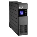 Eaton Ellipse PRO 650 DIN puhvertoiteallikas (UPS) Liini-interaktiivne 0,65 kVA 400 W 4 vahelduvvool
