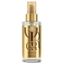 Wella Oil Reflections švytintis glotninamasis aliejus 100ml Wella Oil Reflections švytintis glotninamasis aliejus 100ml