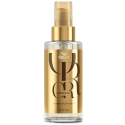 Wella Oil Reflections švytintis glotninamasis aliejus 100ml Wella Oil Reflections švytintis glotninamasis aliejus 100ml