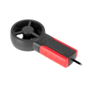 Anemometer with temperature measurement function Uni-t UT361