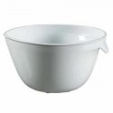 Kitchen Essentials mixing bowl 2,5L white Kitchen Essentials mixing bowl 2,5L white