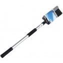 Window Brush with Telescopic Handle Pro Window Brush with Telescopic Handle Pro