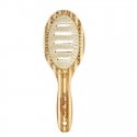 Bamboo hair brush Olivia Garden Paddle Vent P5 Bamboo hair brush Olivia Garden Paddle Vent P5