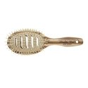 Bamboo hair brush Olivia Garden Paddle Vent P5 Bamboo hair brush Olivia Garden Paddle Vent P5