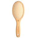 Bamboo hair brush Olivia Garden Paddle Vent P5 Bamboo hair brush Olivia Garden Paddle Vent P5