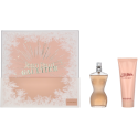Jean Paul Gaultier JP Gaultier Classic, 125 ml