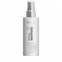"Revlon Style Masters Lissaver" protective straightener 150ml