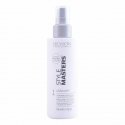 "Revlon Style Masters Lissaver" protective straightener 150ml