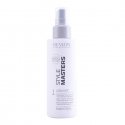 "Revlon Style Masters Lissaver" protective straightener 150ml