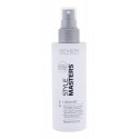"Revlon Style Masters Lissaver" protective straightener 150ml