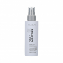 "Revlon Style Masters Lissaver" apsauginė tiesinimo priemonė 150ml "Revlon Style Masters Lissaver" apsauginė tiesinimo priemonė 150ml