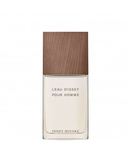 Issey Miyake L'Eau d'Issey Pour Homme Vetiver Eau de Toilette fo
