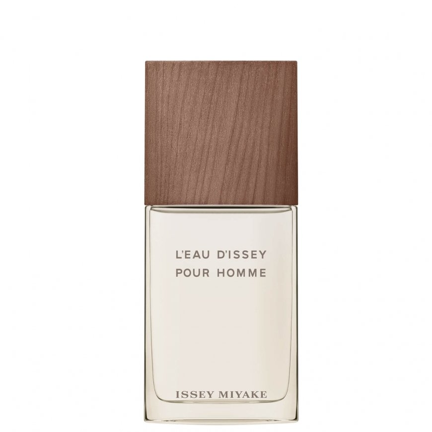 Issey Miyake Issey Miyake L`Eau d`Issey