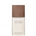Issey Miyake L'Eau d'Issey Pour Homme Vetiver Eau de Toilette fo