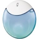 Issey Miyake L'Eau d'Issey Pour Homme Vetiver Eau de Toilette fo