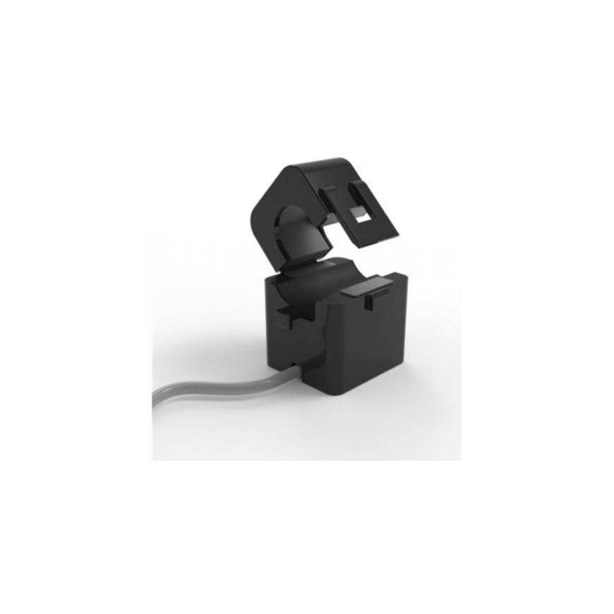 Sungrow Measuring transformer 3x250A for the Three Phase Meter DTSU666-20 Inverter