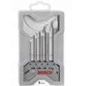 Bosch CYL-9 Ceramic Set Bosch CYL-9 Ceramic Set