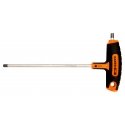 Bahco 900T-040-150 manual screwdriver Single Combination screwdriver Bahco 900T-040-150 manual screwdriver Single Combination screwdriver
