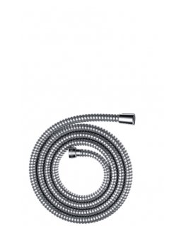 Hansgrohe Metaflex 2 m Chromas