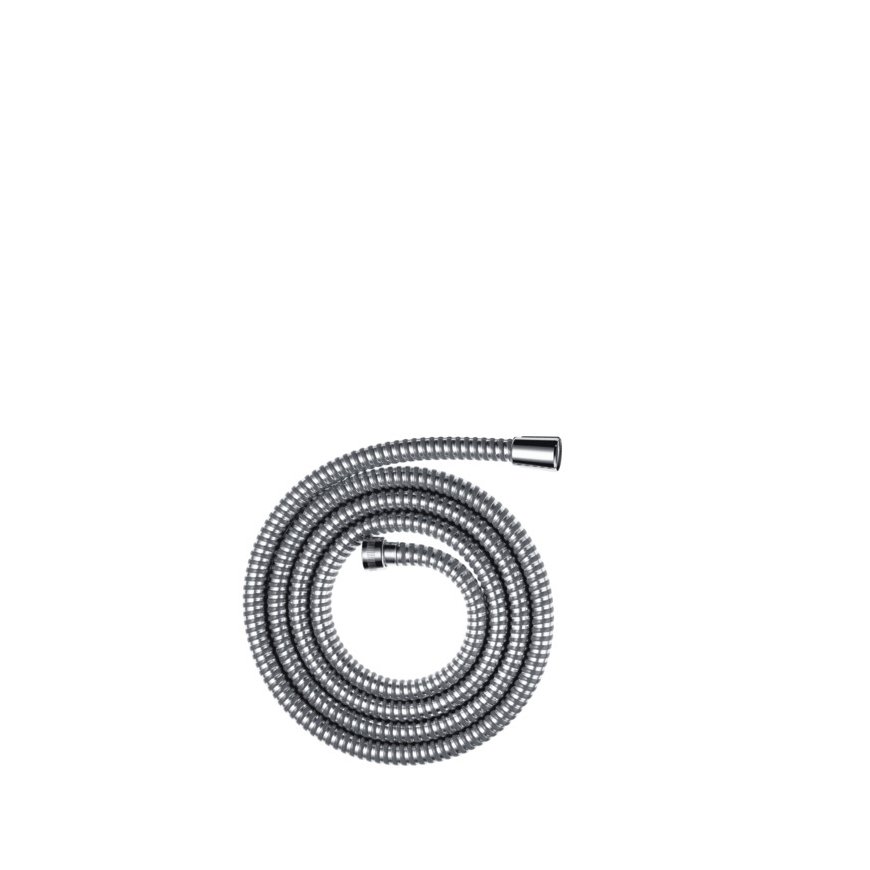 Hansgrohe Metaflex 2 m Kromi