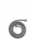 Hansgrohe Metaflex 2 m Kroom Hansgrohe Metaflex 2 m Kroom