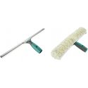 LEIFHEIT Window Washer Professional 45cm LEIFHEIT Window Washer Professional 45cm