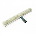 LEIFHEIT Window Washer Professional 45cm LEIFHEIT Window Washer Professional 45cm