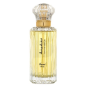 Kvepalai moterims Rasasi Safina EDP, 100 ml